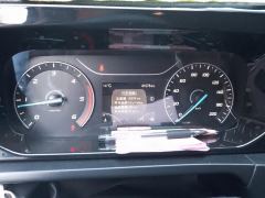 Ford Transit 2.0T Version 7/8/9 - photo 20