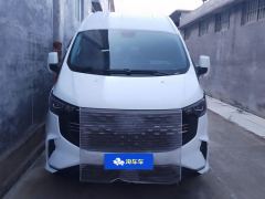 Ford Transit 2.0T Version 7/8/9 - photo 3