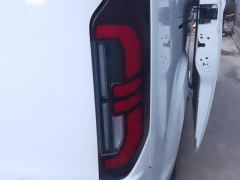 Ford Transit 2.0T Version 7/8/9 - photo 5