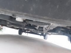 Ford Transit 2.0T Version 7/8/9 - photo 8