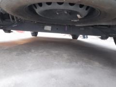 Ford Transit 2.0T Version 7/8/9 - photo 9