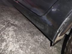 Nissan Teana 2.0L XE Exclusive Edition - photo 11