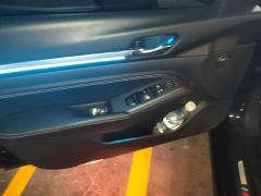Nissan Teana 2.0L XE Exclusive Edition - photo 12