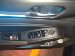 Nissan Teana 2.0L XE Exclusive Edition - photo 13