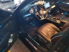 Nissan Teana 2.0L XE Exclusive Edition - photo 14