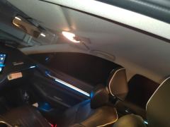 Nissan Teana 2.0L XE Exclusive Edition - photo 15