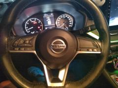 Nissan Teana 2.0L XE Exclusive Edition - photo 18
