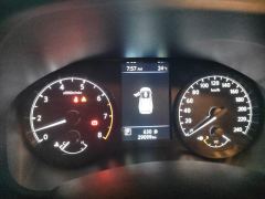 Nissan Teana 2.0L XE Exclusive Edition - photo 20