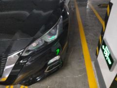 Nissan Teana 2.0L XE Exclusive Edition - photo 4
