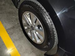 Nissan Teana 2.0L XE Exclusive Edition - photo 6