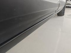 Dongfeng AX7 Edition 1.5T DF31 - ფოტო 10