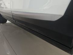 Dongfeng AX7 Edition 1.5T DF31 - ფოტო 11