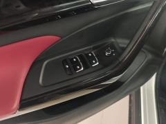Dongfeng AX7 Edition 1.5T DF31 - ფოტო 13