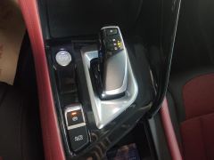 Dongfeng AX7 Edition 1.5T DF31 - ფოტო 19