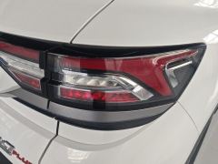 Dongfeng AX7 Edition 1.5T DF31 - ფოტო 5