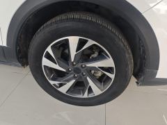 Dongfeng AX7 Edition 1.5T DF31 - ფოტო 6