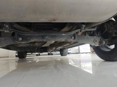 Dongfeng AX7 Edition 1.5T DF31 - ფოტო 9