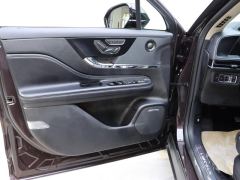Lincoln Adventurer 2.0T AWD Zunyue Edition - ფოტო 12