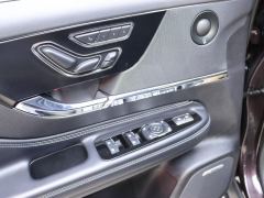 Lincoln Adventurer 2.0T AWD Zunyue Edition - ფოტო 13