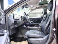 Lincoln Adventurer 2.0T AWD Zunyue Edition - ფოტო 14