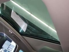 Lincoln Adventurer 2.0T AWD Zunyue Edition - ფოტო 15