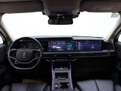 Lincoln Adventurer 2.0T AWD Zunyue Edition - ფოტო 16