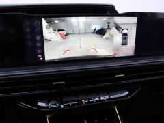 Lincoln Adventurer 2.0T AWD Zunyue Edition - ფოტო 17