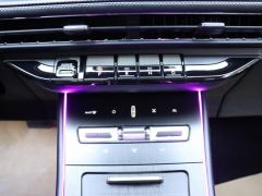 Lincoln Adventurer 2.0T AWD Zunyue Edition - ფოტო 19