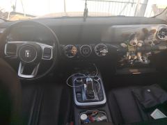 Tank 300 Off-Road Edition 2.0T Conqueror - ფოტო 16