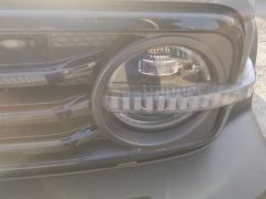 Tank 300 Off-Road Edition 2.0T Conqueror - ფოტო 4