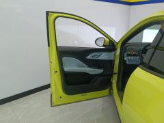 BYD Seagull 405km Flying Edition - photo 12