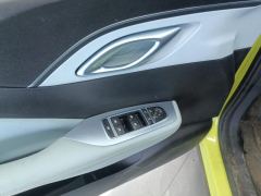 BYD Seagull 405km Flying Edition - photo 13