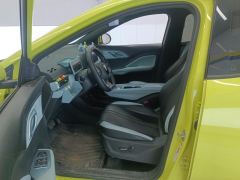 BYD Seagull 405km Flying Edition - photo 14