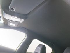 BYD Seagull 405km Flying Edition - photo 15