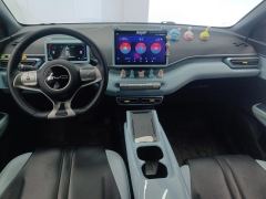 BYD Seagull 405km Flying Edition - photo 16