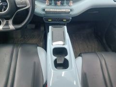 BYD Seagull 405km Flying Edition - photo 19