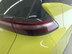 BYD Seagull 405km Flying Edition - photo 5