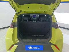 BYD Seagull 405km Flying Edition - photo 7