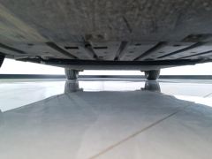BYD Seagull 405km Flying Edition - photo 8
