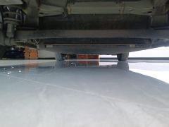 BYD Seagull 405km Flying Edition - photo 9