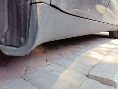 Tesla Model Y 554km Rear-Wheel Drive Edition - фото 10