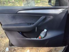 Tesla Model Y 554km Rear-Wheel Drive Edition - фото 12