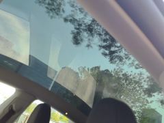 Tesla Model Y 554km Rear-Wheel Drive Edition - фото 15