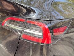 Tesla Model Y 554km Rear-Wheel Drive Edition - фото 5