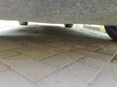 Tesla Model Y 554km Rear-Wheel Drive Edition - фото 8