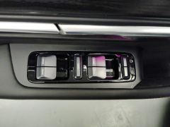 XPeng P7 625E - ფოტო 13