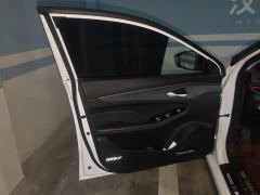 Geely Binrui COOL 1.5T Edition - ფოტო 12