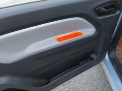 Geely Binrui COOL 1.5T Edition - ფოტო 13