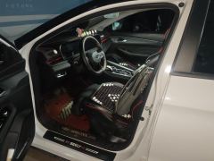 Geely Binrui COOL 1.5T Edition - ფოტო 14