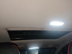 Geely Binrui COOL 1.5T Edition - ფოტო 15